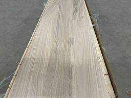 Engineered Wood Flooring 3,6m2