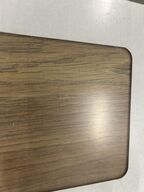 IKEA Laminatgulv 5m2