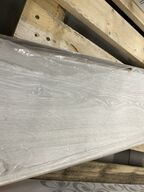 Pergo laminatgulv 5,5m2