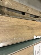 Pergo laminatgulv 20m2 