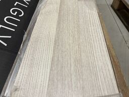 Berryalloc laminatgulv 3,8m2