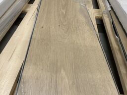 Parador laminatgulv 14m2