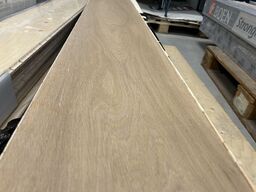 Välinge trægulv 5m2