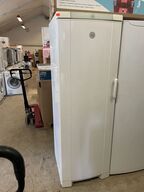 Køleskab, brugt. ELECTROLUX.