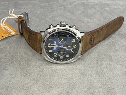 Herreur TIMBERLAND (Nr.: 68)