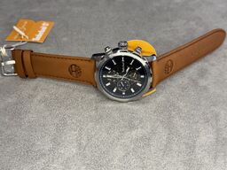 Herreur TIMBERLAND (Nr.: 23)