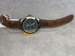 Herreur TIMBERLAND (Nr.: 41)