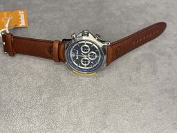 Herreur TIMBERLAND (Nr.: 10)