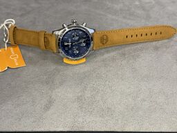 Herreur TIMBERLAND (Nr.: 49)