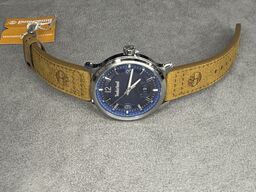 Herreur TIMBERLAND (Nr.: 12)