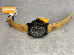 Herreur TIMBERLAND (Nr.: 34)