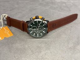 Herreur TIMBERLAND (Nr.: 53)