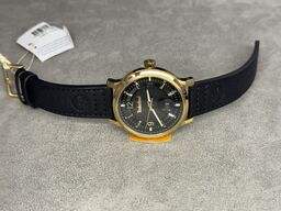 Herreur TIMBERLAND (Nr.: 13)