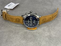 Herreur TIMBERLAND (Nr.: 46)