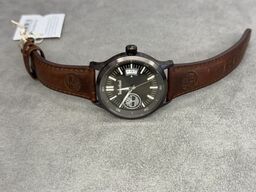 Herreur TIMBERLAND (Nr.: 43)