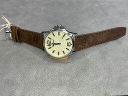 Herreur TIMBERLAND (Nr.: 30)
