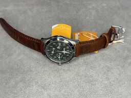 Herreur TIMBERLAND (Nr.: 1)