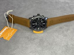 Herreur TIMBERLAND (Nr.: 44)