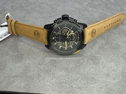 Herreur TIMBERLAND (Nr.: 72)