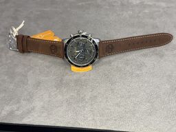 Herreur TIMBERLAND (Nr.: 18)