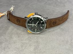 Herreur TIMBERLAND (Nr.: 64)