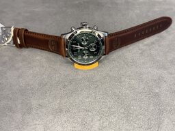 Herreur TIMBERLAND (Nr.: 21)