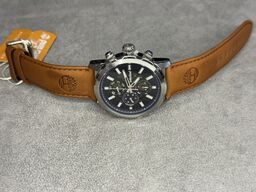 Herreur TIMBERLAND (Nr.: 11)