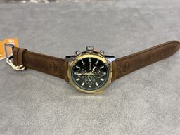 Herreur TIMBERLAND (Nr.: 42)