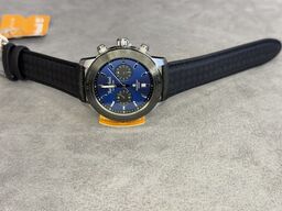 Herreur TIMBERLAND (Nr.: 61)