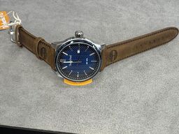 Herreur TIMBERLAND (Nr.: 70)