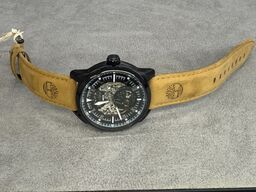 Herreur TIMBERLAND (Nr.: 62)