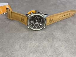 Herreur TIMBERLAND (Nr.: 38)