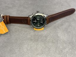 Herreur TIMBERLAND (Nr.: 36)