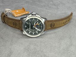 Herreur TIMBERLAND (Nr.: 50)