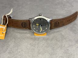 Herreur TIMBERLAND (Nr.: 39)