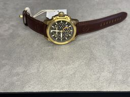 Herreur TIMBERLAND (Nr.: 25)