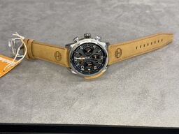 Herreur TIMBERLAND (Nr.: 59)