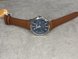 Herreur TIMBERLAND (Nr.: 9)