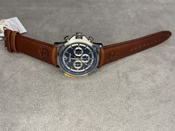 Herreur TIMBERLAND (Nr.: 7)