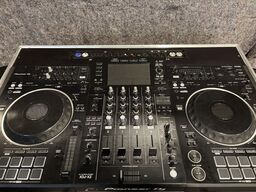 PioneerDJ XDJ-XZ