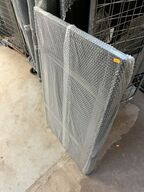 49" TV LG 49UM7050PLF