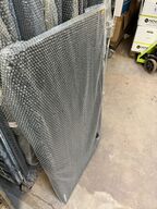 50" TV SHARP 50LE651E