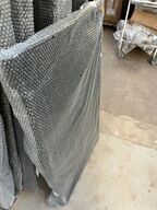 50" TV SHARP 50LE651E