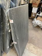 60" TV SHARP LC-60LE651E X