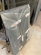 50"  TV SAMSUNG UE50j5505AK