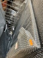 50" TV SHARP 50LE651E