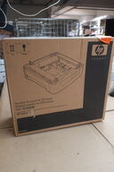 Papirsbakke HP LASER JET Q7556A