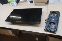 Fjernsyn PHILIPS 32PFS5709/12