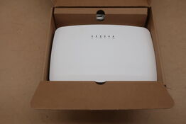 Router SAGEMCOM D6