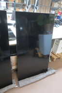 Fjernsyn SAMSUNG TU65CU8575U